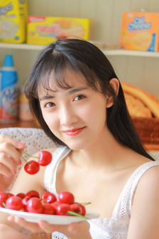 抱起腿抵在墙上H