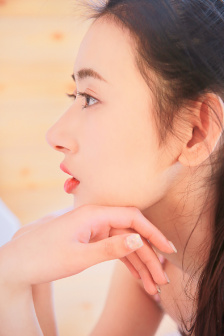 日本肥熟妇搡BBBB搡BBBB